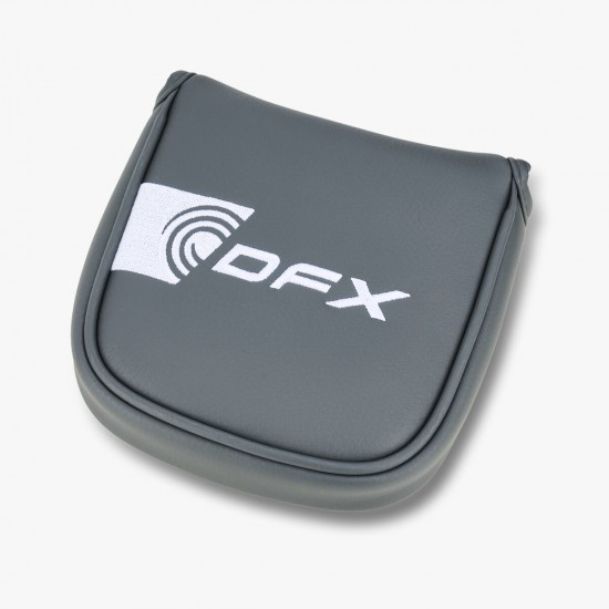 ODYSSEY - DFX #10 S Putter 2025