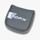 ODYSSEY - DFX #10 S Putter 2025