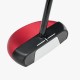 ODYSSEY - Square 2 Square Tri-Hot Rossie Putter