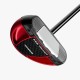 ODYSSEY - Square 2 Square Tri-Hot Rossie Putter