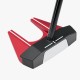 ODYSSEY - Square 2 Square Tri-Hot #7 Putter