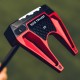 ODYSSEY - Square 2 Square Tri-Hot #7 Putter
