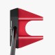 ODYSSEY - Square 2 Square Tri-Hot #7 Putter