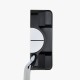 ODYSSEY - Ai-DUAL Double Wide ½ Ball Putter