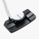 ODYSSEY - Ai-DUAL Double Wide ½ Ball Putter