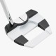 ODYSSEY - Ai-DUAL Jailbird Mini ½ Ball Putter