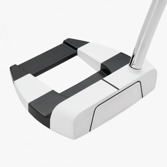 ODYSSEY - Ai-DUAL Jailbird Mini Putter