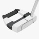 ODYSSEY - Ai-DUAL Jailbird Mini Putter