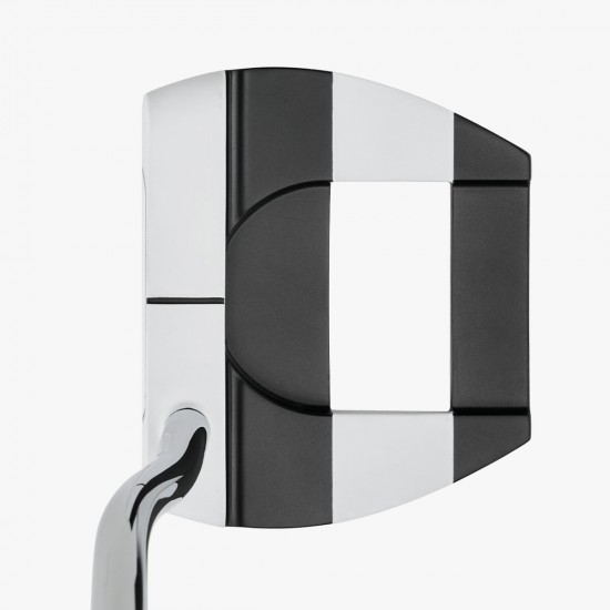 ODYSSEY - Ai-DUAL Jailbird Mini Putter