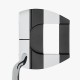 ODYSSEY - Ai-DUAL Jailbird Mini Putter