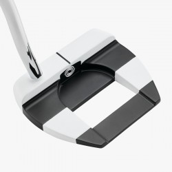 ODYSSEY - Ai-DUAL Jailbird Mini Putter