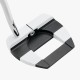 ODYSSEY - Ai-DUAL Jailbird Mini Putter
