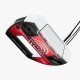 ODYSSEY - Ai-DUAL Jailbird Mini Putter