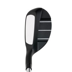 ODYSSEY - Home Chipper 2025