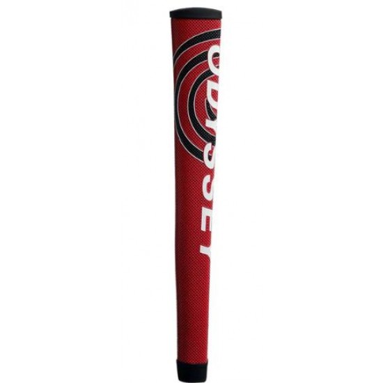 ODYSSEY - JUMBO PUTTER GOLF GRIP