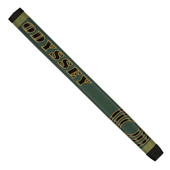 Odyssey - Camo Golf Putter Grip