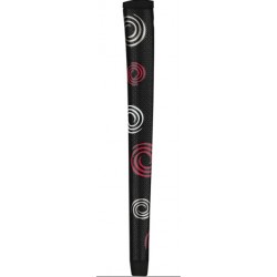 Odyssey - Putter Grip Mens Swirl 14
