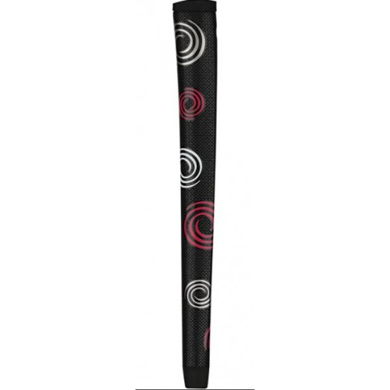 Odyssey - Putter Grip Mens Swirl 14