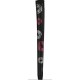 Odyssey - Putter Grip Mens Swirl 14