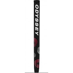 Odyssey - Putter Grip Mens Swirl 14