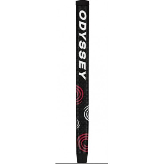 Odyssey - Putter Grip Mens Swirl 14