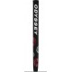 Odyssey - Putter Grip Mens Swirl 14
