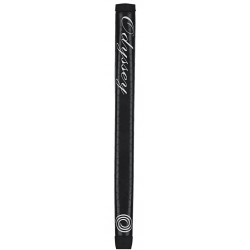 Odyssey - Ladies Quilted Putter Grip