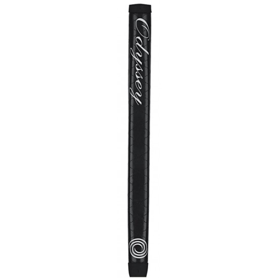Odyssey - Ladies Quilted Putter Grip