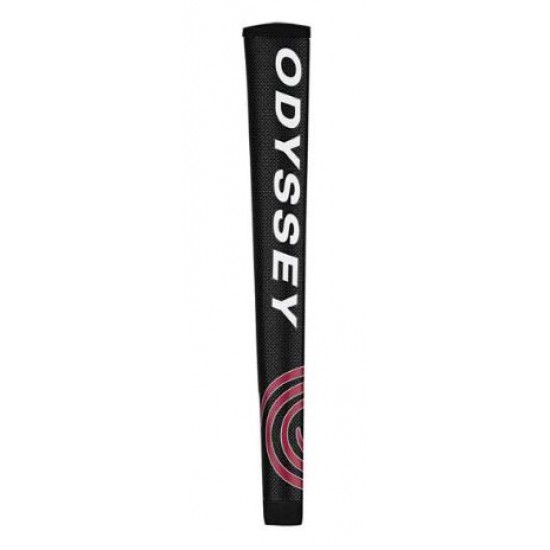 Odyssey - Jumbo Light Putter Grip