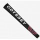 Odyssey - Jumbo Grip