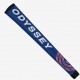 Odyssey - Jumbo Grip