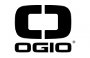 OGIO