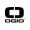 OGIO