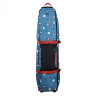 OGIO - Travel Cover Ham & Egg