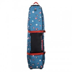 OGIO - Travel Cover Ham & Egg