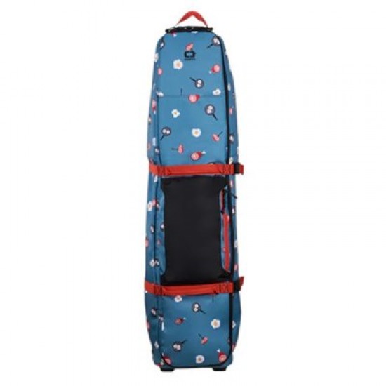 OGIO - Travel Cover Ham & Egg