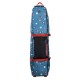 OGIO - Travel Cover Ham & Egg