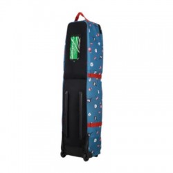 OGIO - Travel Cover Ham & Egg