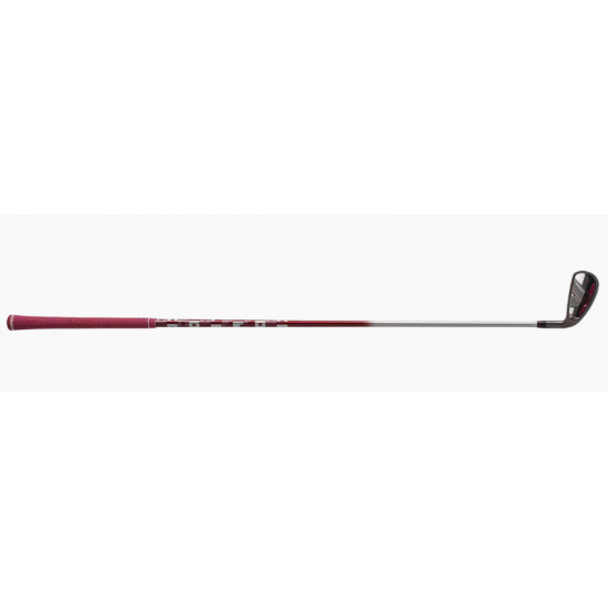 ONOFF - Iron Labospec FF247 IV High Repulsion Kick FF247 IV 