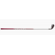ONOFF - Iron Labospec FF247 IV High Repulsion Kick FF247 IV 