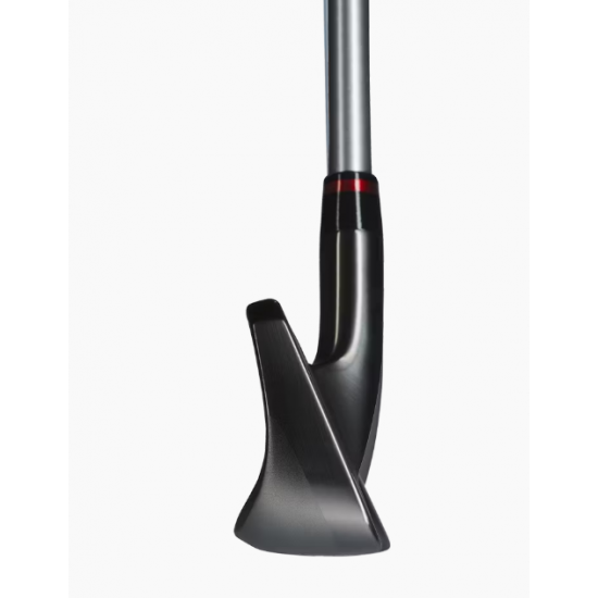 ONOFF - Iron Labospec FF247 IV High Repulsion Kick FF247 IV 