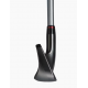 ONOFF - Iron Labospec FF247 IV High Repulsion Kick FF247 IV 