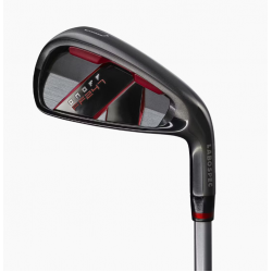 ONOFF - Iron Labospec FF247 IV High Repulsion Kick FF247 IV 