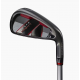ONOFF - Iron Labospec FF247 IV High Repulsion Kick FF247 IV 