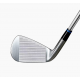 ONOFF - Men Iron Labospec RB247M Smooth Kick MP-247