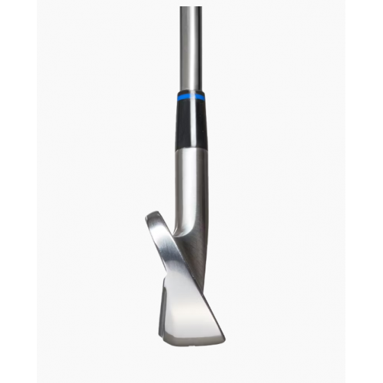 ONOFF - Men Iron Labospec RB247M Smooth Kick MP-247