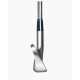 ONOFF - Men Iron Labospec RB247M Smooth Kick MP-247