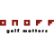 ON OFF