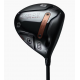 ON OFF Men XCBT AKA Driver 26 Smooth Kick MP-526D