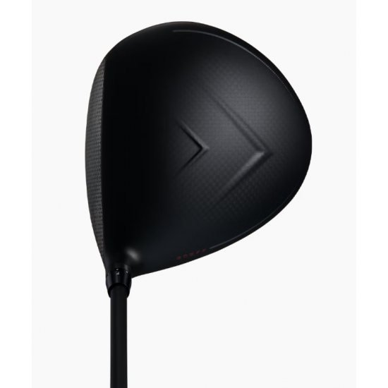 ON OFF Men XCBT AKA Driver 26 Smooth Kick MP-526D